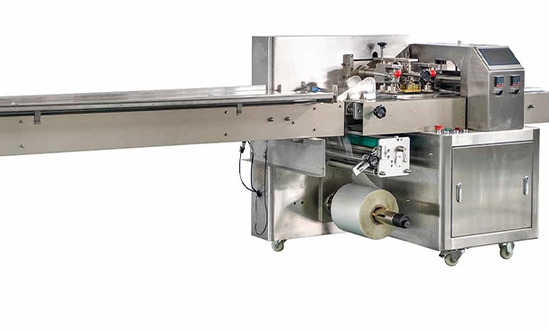 What Coefficient Friction Cof And Why It Important Packaging?