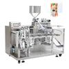 AH-SPT210