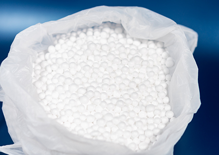 Agricultural Chemical