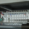 Automatic Multi-lane Powder Four-side Sealing Packing Machine 