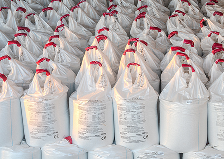 Agricultural Chemical 1