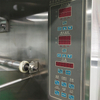 AH-ZF1000