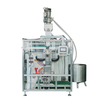 Automatic Multi-lane Powder Four-side Sealing Packing Machine 