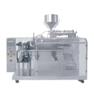 AH-SPT210