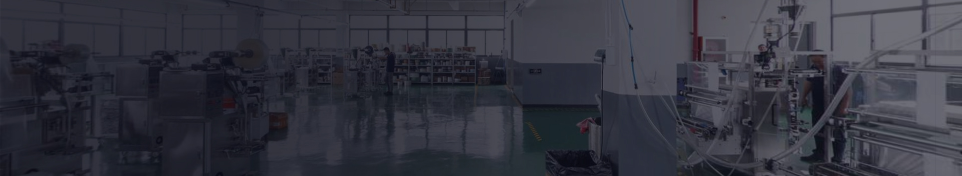 banner-product