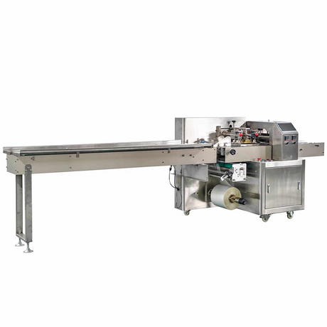 Horizontal Packing Machine.png