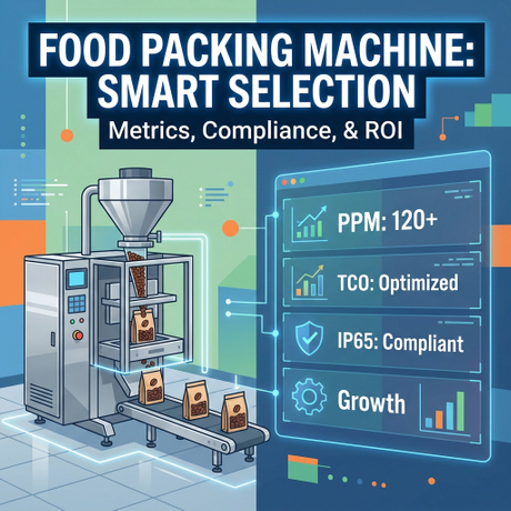 news_main_image_food_packing_machine_cover842856 19738952945 0.jpg