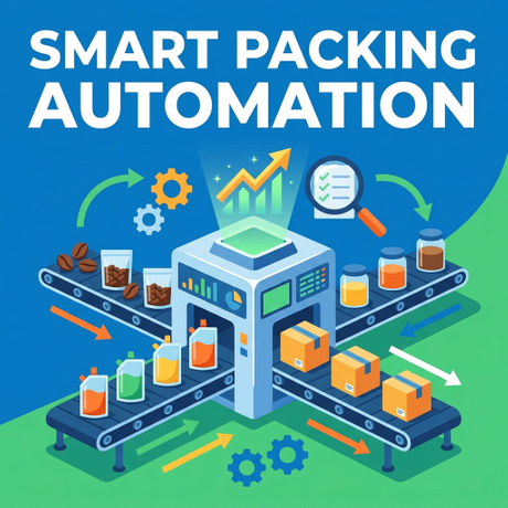 news_main_image_automatic_packing_machine_cover6702341285183917097.jpg