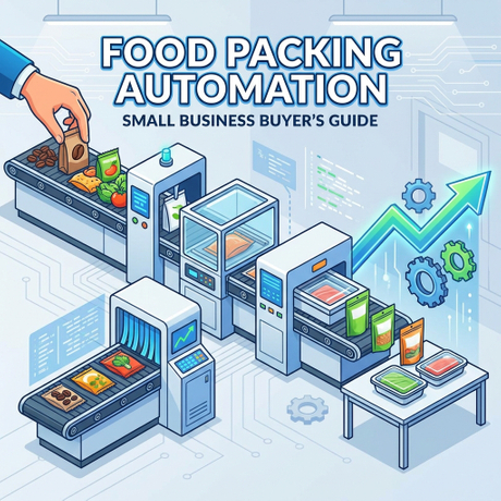 news_main_image_food_packing_machine_cover2120941153687791125.jpg
