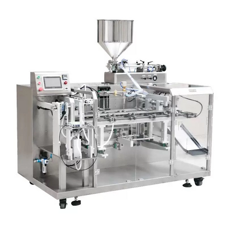sauce pouch packing machine.png