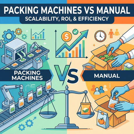 news_main_image_food_packing_machine_cover2237464263676466508.jpg