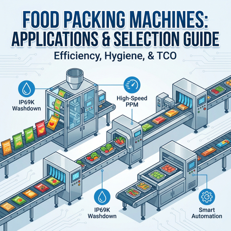 news_main_image_food_packing_machine_cover3422251660480480123.jpg