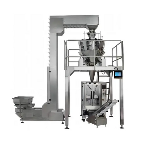 Granule Packing Machine.png