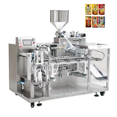 Liquid Packing Machine.png