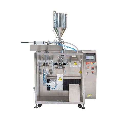 Horizontal Liquid Packaging Machine.png