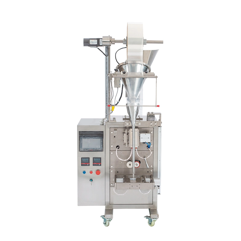 Vertical Powder Packing Machine.png
