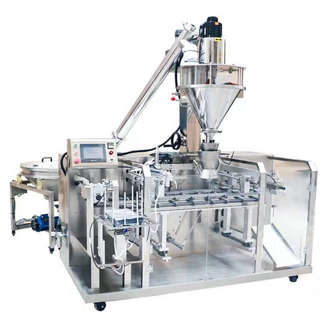 customized packing machines.png