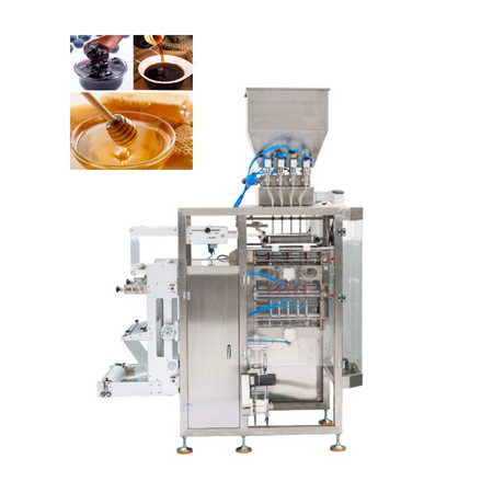Automatic Liquid Packing Machine.png