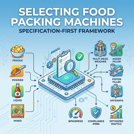news_main_image_food_packing_machine_cover5631554513289969745.jpg