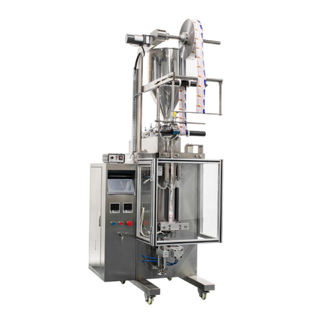 Vertical Liquid Paste Packing Machine.png