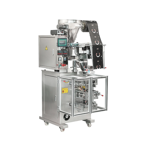 Sachet packing machine.png