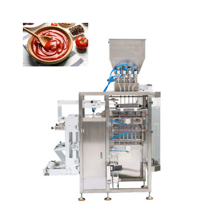 Automatic Paste Packaging Machines.png