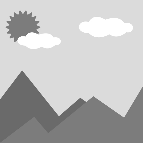 How To Scale Your Packaging Line with Automatic Premade Pouch Packing Machines for Bulk Orders